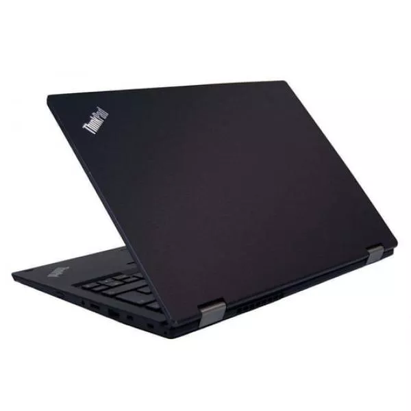 laptop Lenovo ThinkPad L380 Yoga