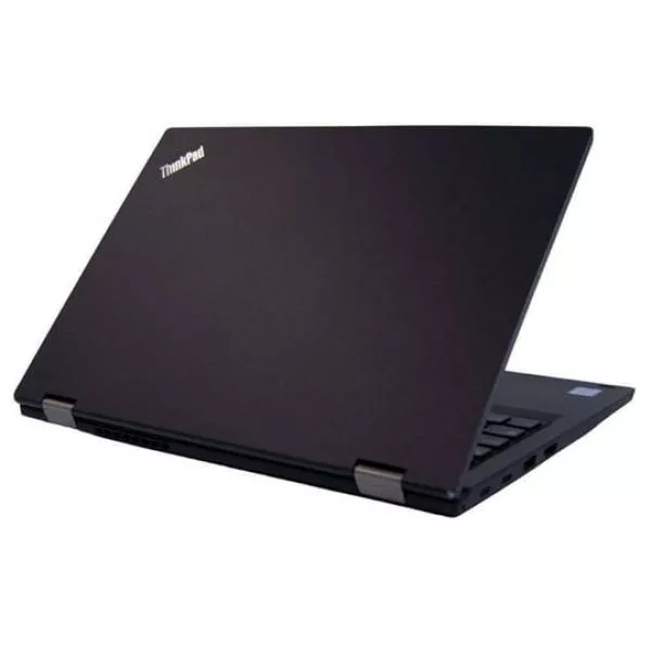 laptop Lenovo ThinkPad L380 Yoga