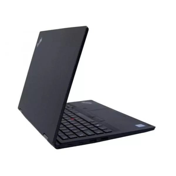 laptop Lenovo ThinkPad L380 Yoga