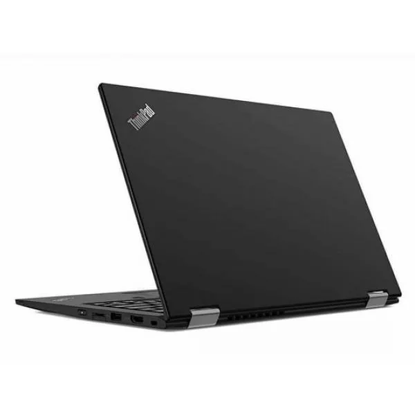 laptop Lenovo ThinkPad x390