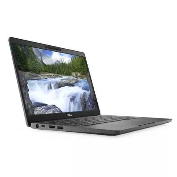 Laptop Dell Latitude 5300 2-in-1