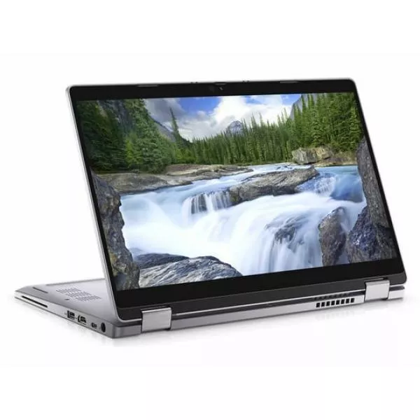 Laptop Dell Latitude 5310 2-in-1