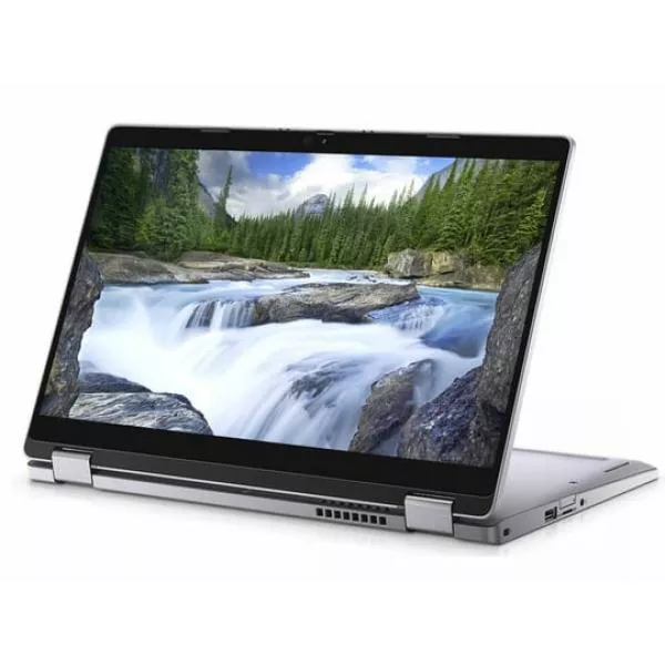 Laptop Dell Latitude 5310 2-in-1