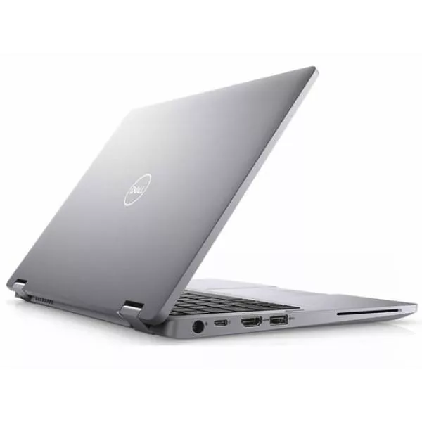 Laptop Dell Latitude 5310 2-in-1