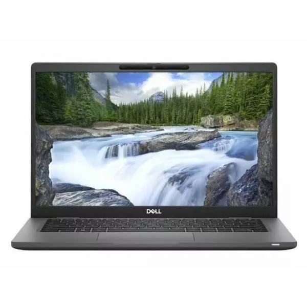 laptop Dell Latitude 7320