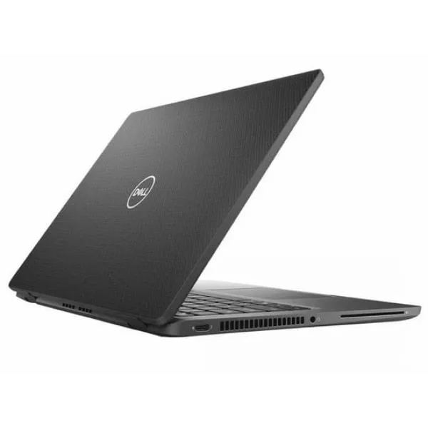 laptop Dell Latitude 7330 Black