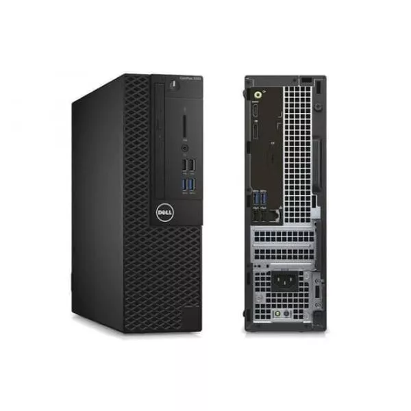 Számítógép Dell OptiPlex 3050 SFF