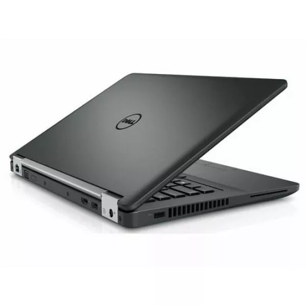 laptop Dell Latitude E5470