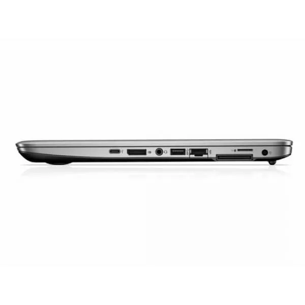 laptop HP EliteBook 745 G3