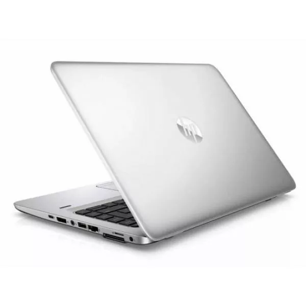 laptop HP EliteBook 745 G3