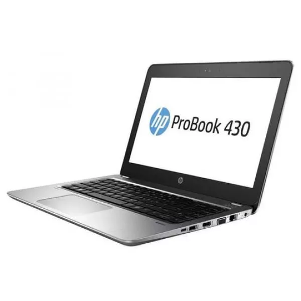 laptop HP ProBook 430 G4