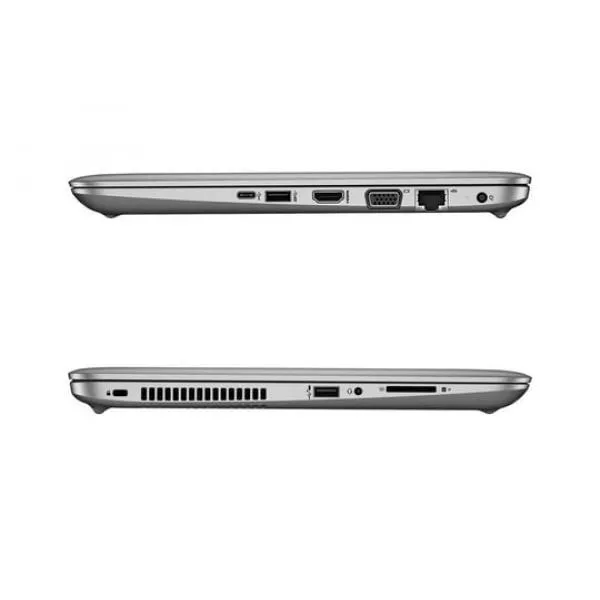 laptop HP ProBook 430 G4
