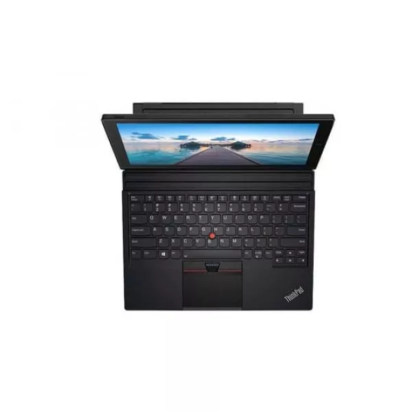 laptop Lenovo ThinkPad X1 Tablet Gen2