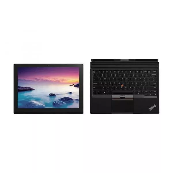 laptop Lenovo ThinkPad X1 Tablet Gen2