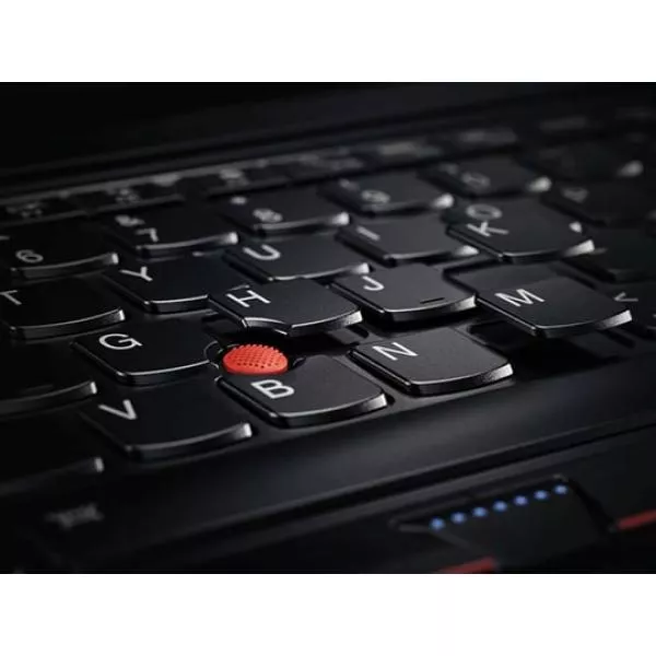 laptop Lenovo ThinkPad X1 Tablet Gen2