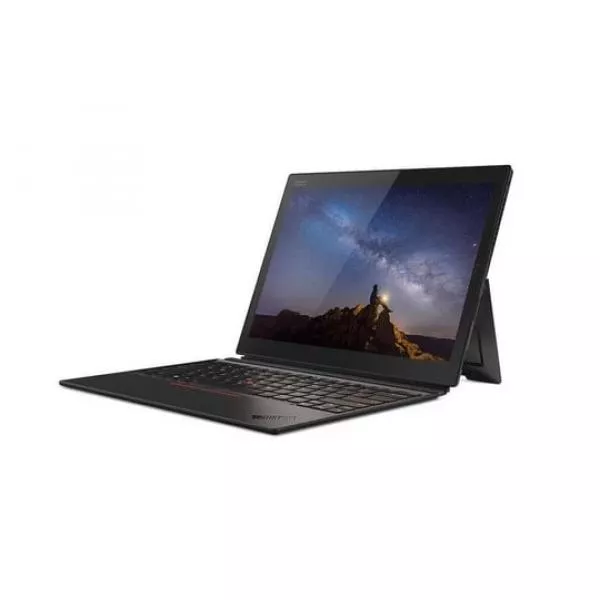 laptop Lenovo ThinkPad X1 Tablet Gen3