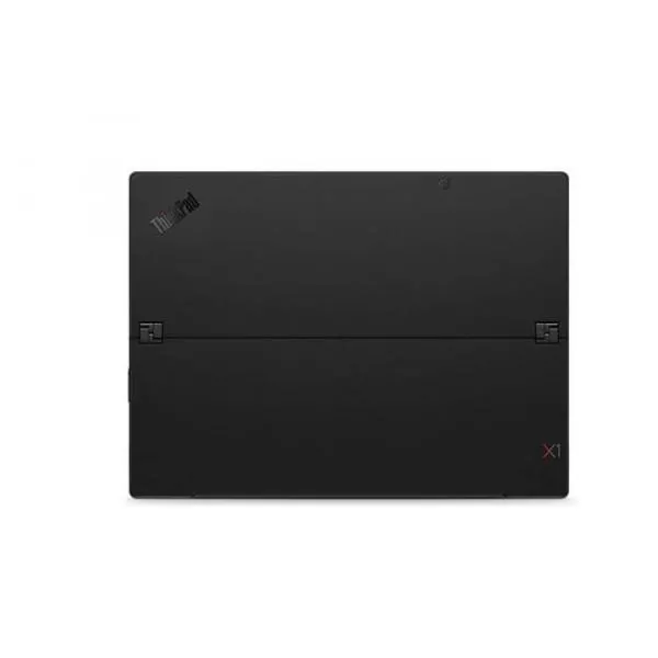 laptop Lenovo ThinkPad X1 Tablet Gen3