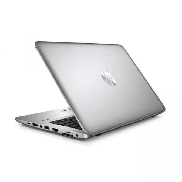 laptop HP EliteBook 725 G3