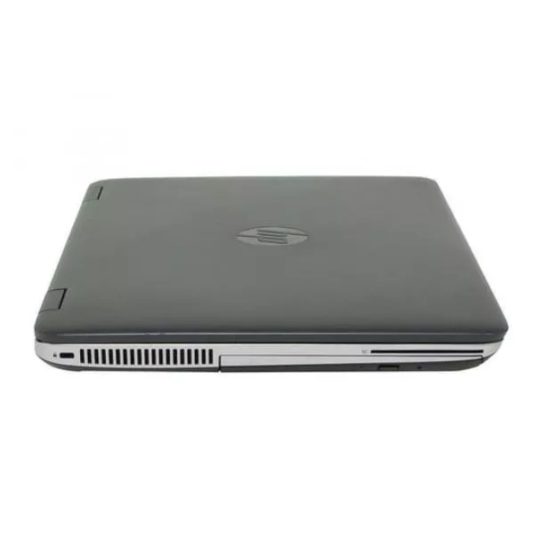 laptop HP ProBook 640 G2