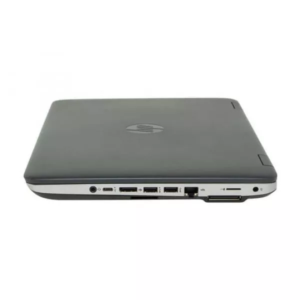 laptop HP ProBook 640 G2