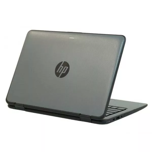 laptop HP ProBook x360 11 G1 EE