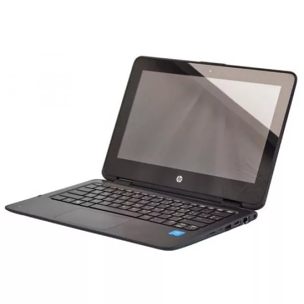 laptop HP ProBook x360 11 G1 EE