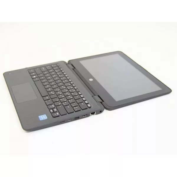 laptop HP ProBook x360 11 G1 EE