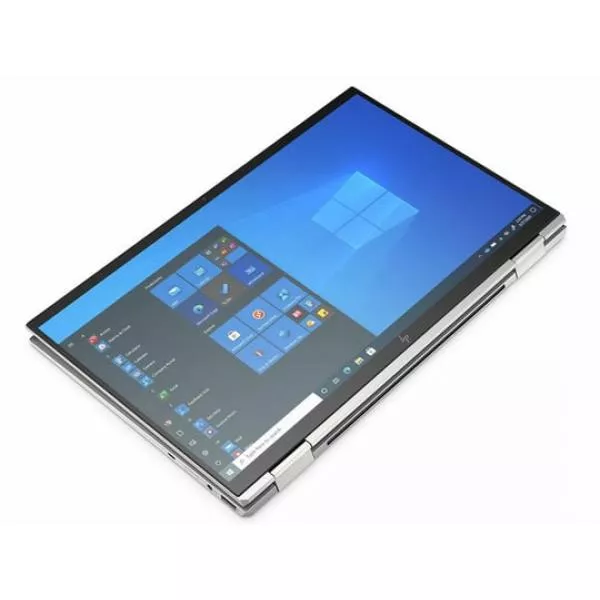 laptop HP EliteBook x360 1040 G8