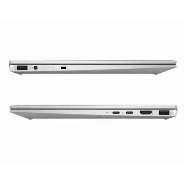 laptop HP EliteBook x360 1040 G8