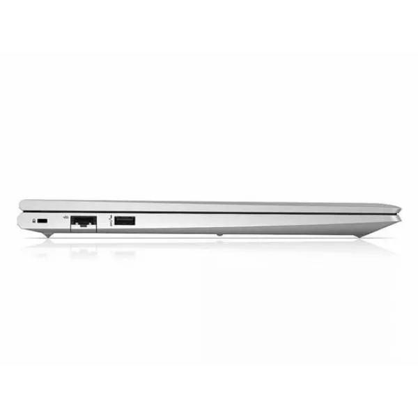 laptop HP ProBook 450 G8