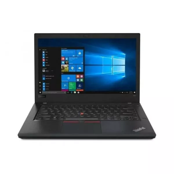 laptop Lenovo ThinkPad T480