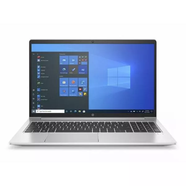 laptop HP ProBook 450 G8