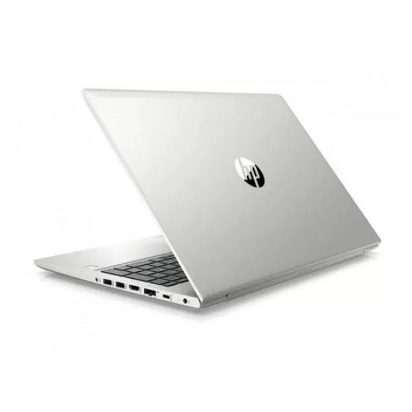 laptop HP ProBook 450 G7