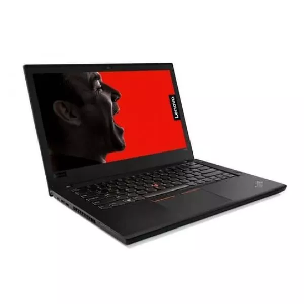 laptop Lenovo ThinkPad T480