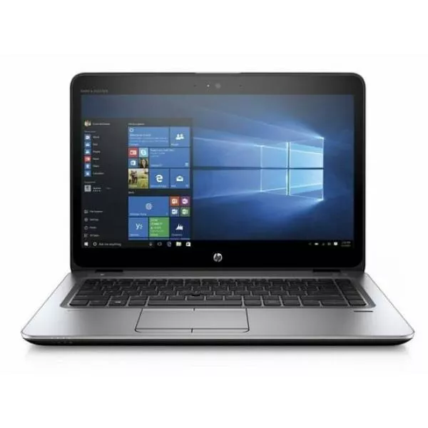 laptop HP EliteBook 840 G3