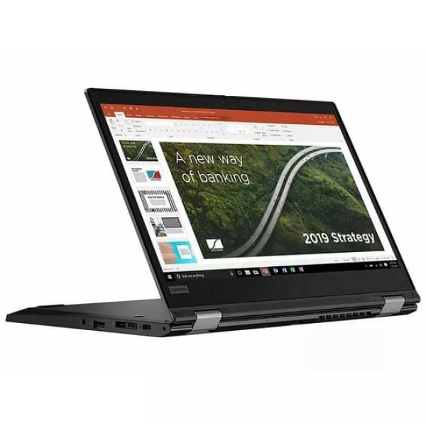 laptop Lenovo ThinkPad L13 YOGA Gen1