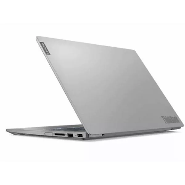 Laptop Lenovo ThinkBook 14 G2 ITL