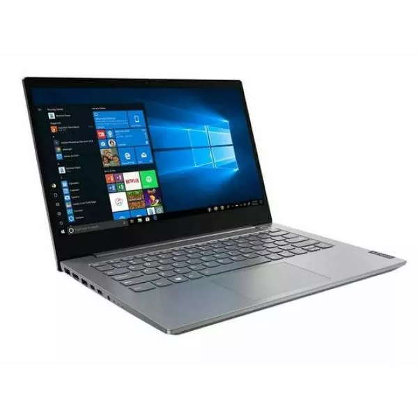 Laptop Lenovo ThinkBook 14 G2 ITL