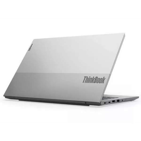 Laptop Lenovo ThinkBook 14 G2 ITL