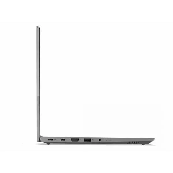 Laptop Lenovo ThinkBook 14 G2 ITL