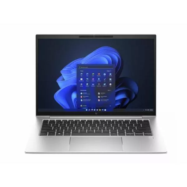 laptop HP EliteBook 840 G10