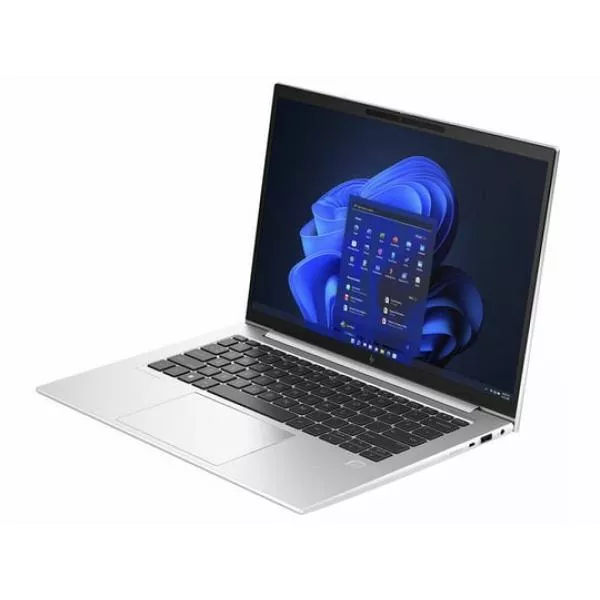 laptop HP EliteBook 840 G10