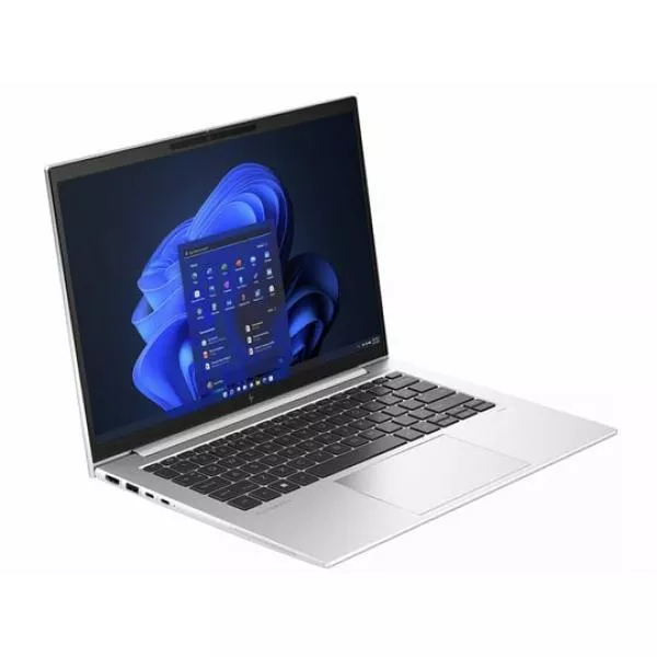 laptop HP EliteBook 840 G10