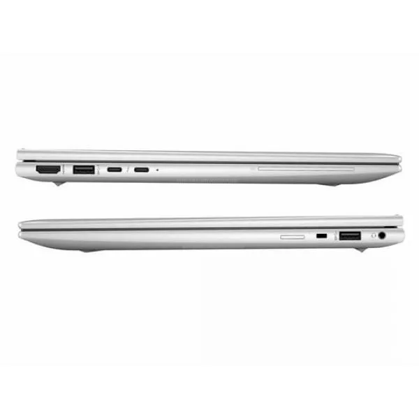 laptop HP EliteBook 840 G10