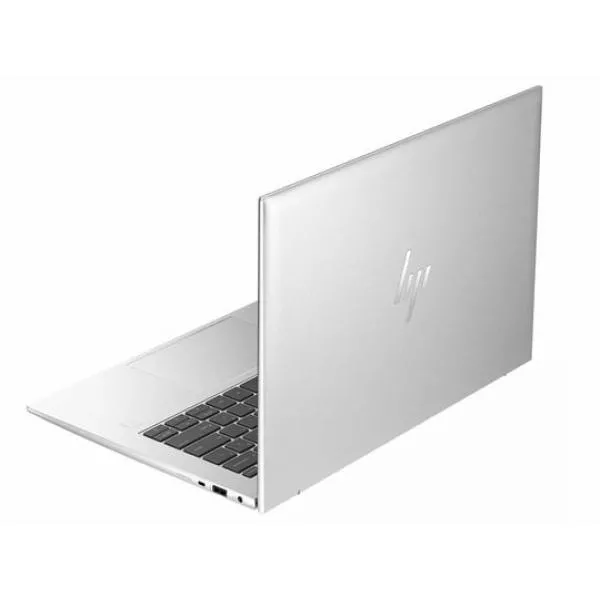 Laptop HP EliteBook 840 G10