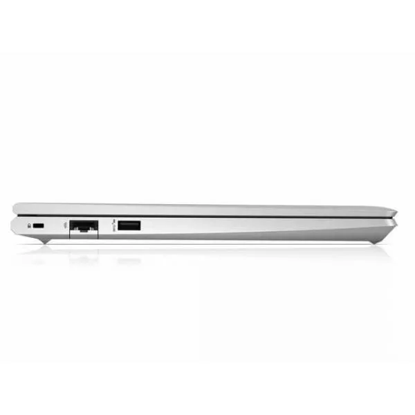 laptop HP ProBook 440 G9