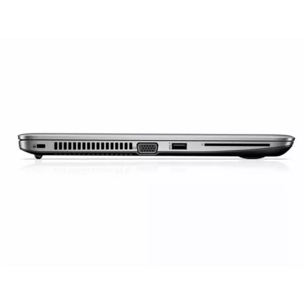 laptop HP EliteBook 745 G3