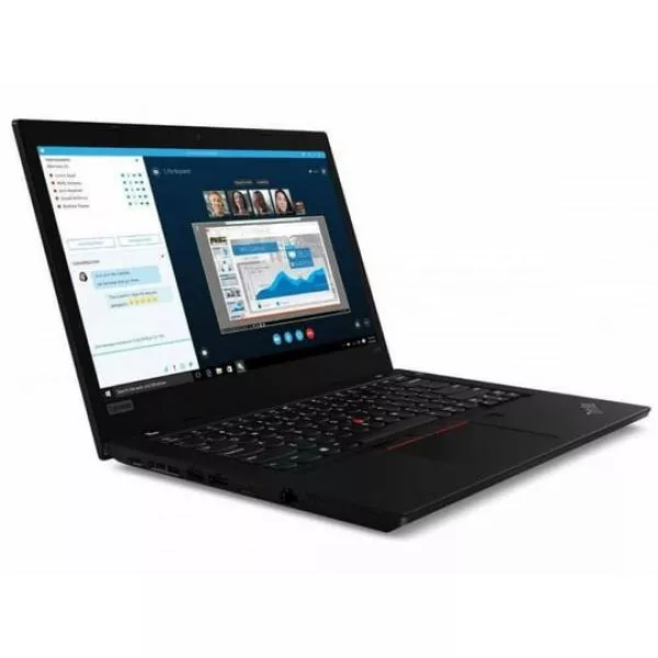 laptop Lenovo ThinkPad L490