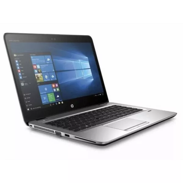 laptop HP EliteBook 745 G3