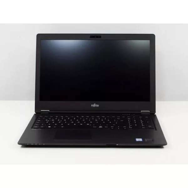 laptop Fujitsu LifeBook U758